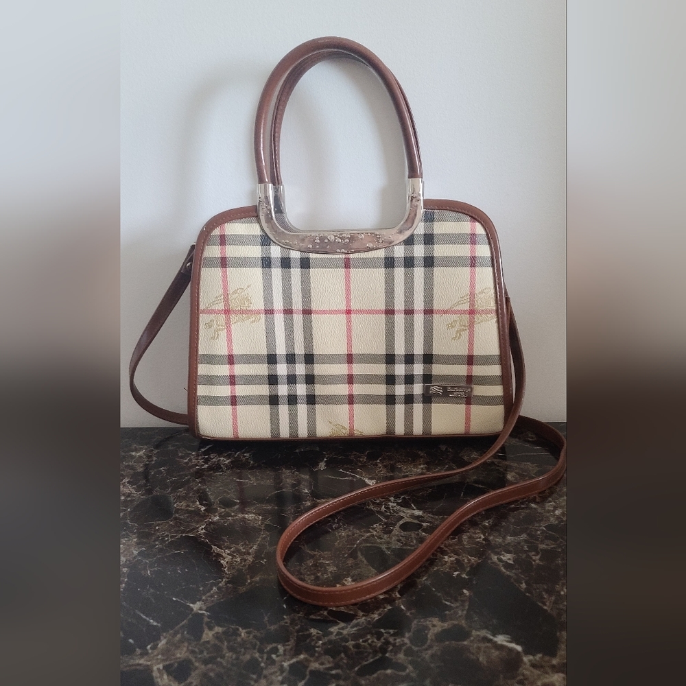 Handbag - Picture 5 of 8